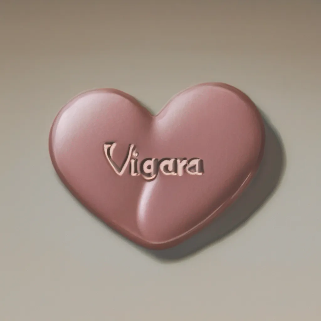 Achat viagra générique numéro 3